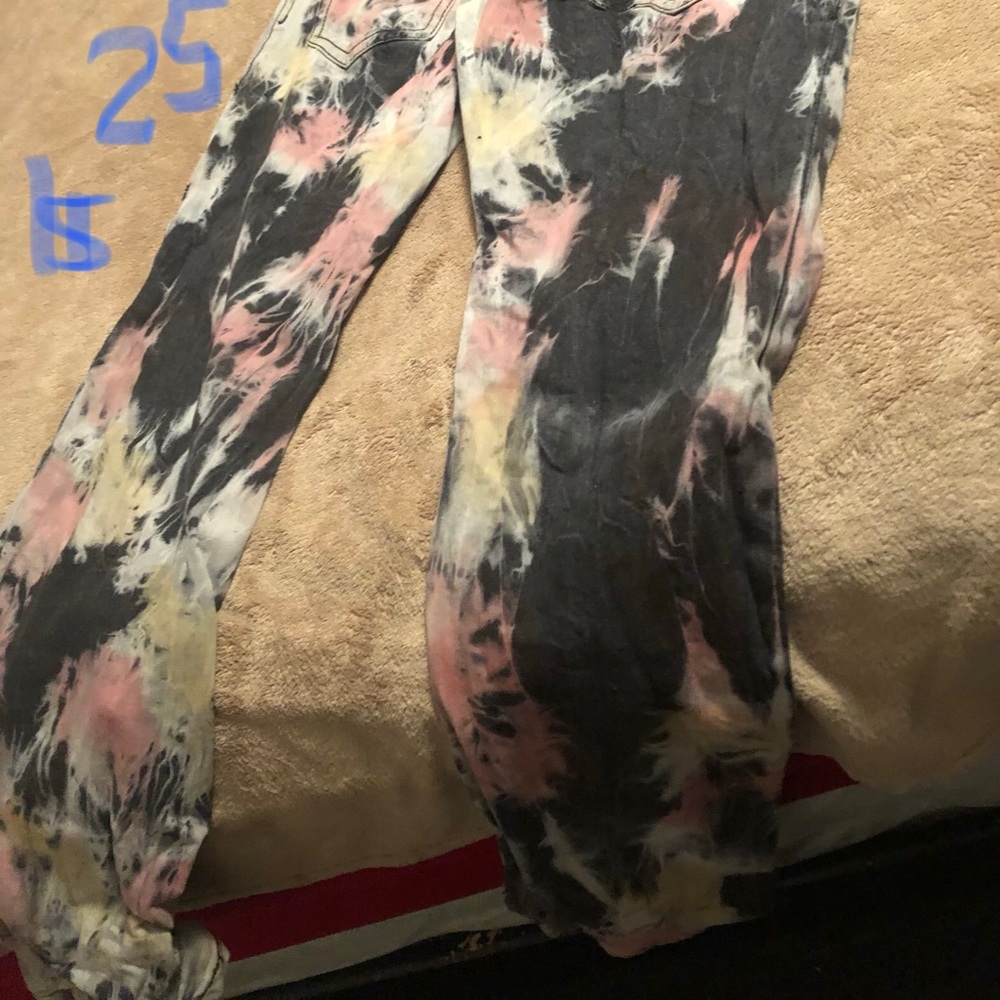 Robin jeans